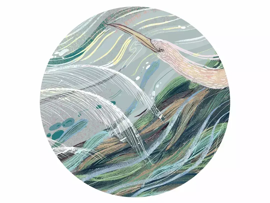 向死而活，生命总有难承之重(图1)