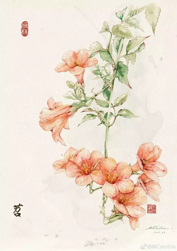 向死而活，生命总有难承之重(图2)