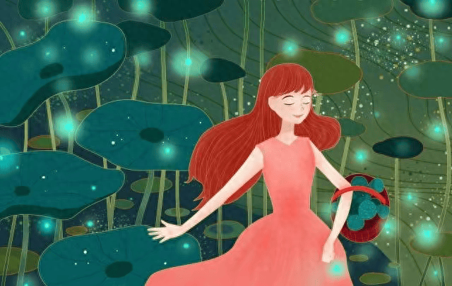 凡是妻子得乳腺癌的，91％的丈夫都要写100页检讨书好好检讨自己(图1)