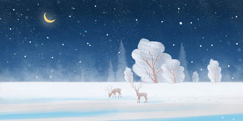 凡是妻子得乳腺癌的，91％的丈夫都要写100页检讨书好好检讨自己(图2)