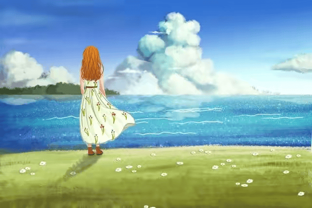 凡是妻子得乳腺癌的，91％的丈夫都要写100页检讨书好好检讨自己(图3)