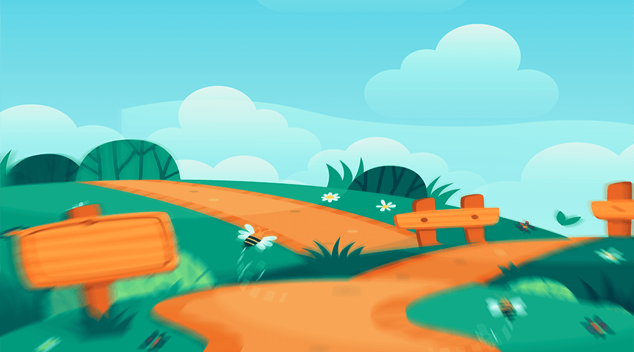 凡是妻子得乳腺癌的，91％的丈夫都要写100页检讨书好好检讨自己(图4)