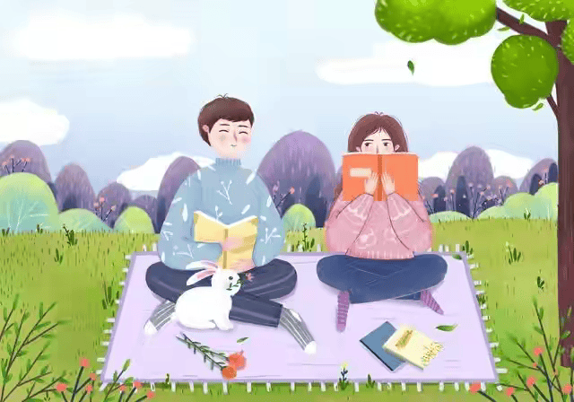 凡是妻子得乳腺癌的，91％的丈夫都要写100页检讨书好好检讨自己(图5)