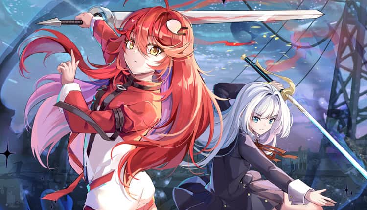 凡是妻子得乳腺癌的，91％的丈夫都要写100页检讨书好好检讨自己(图9)