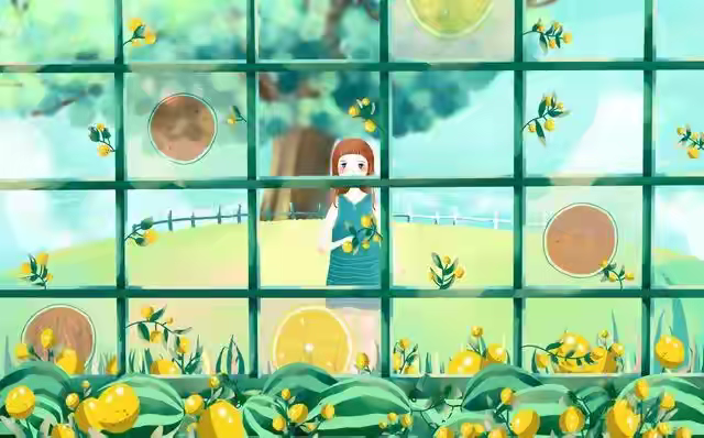 凡是妻子得乳腺癌的，91％的丈夫都要写100页检讨书好好检讨自己(图10)