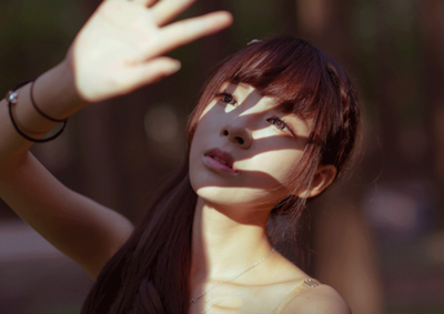 心存感恩的经典语句【精选23句】(图1)