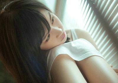 心存感恩的经典语句【精选23句】(图2)