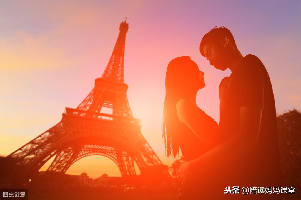 素材：描写“感恩”的好词、好段、名言警句汇总(图1)