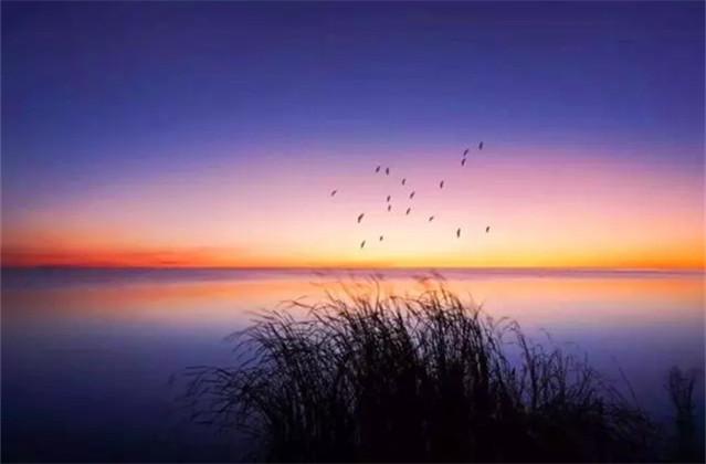 《省心录》最为经典的10句名言：利可共而不可独，谋可寡而不可从(图1)