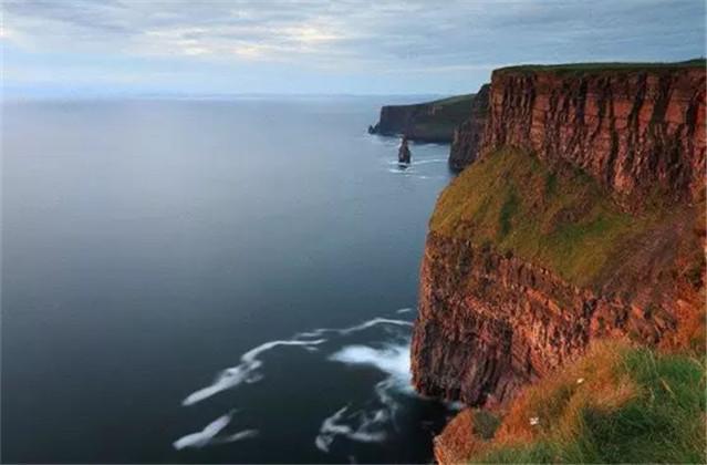 《省心录》最为经典的10句名言：利可共而不可独，谋可寡而不可从(图2)