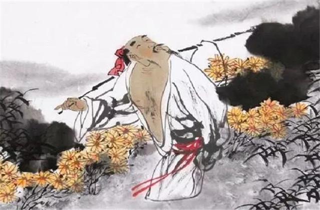 《省心录》最为经典的10句名言：利可共而不可独，谋可寡而不可从(图3)