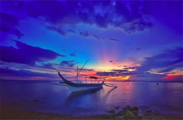 《省心录》最为经典的10句名言：利可共而不可独，谋可寡而不可从(图4)