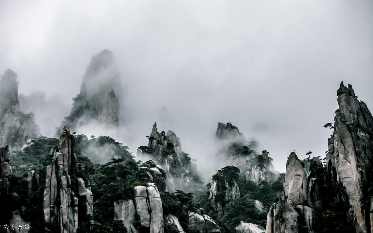 「《菜根谭》笔记」之：宽厚之人必有厚福(图5)