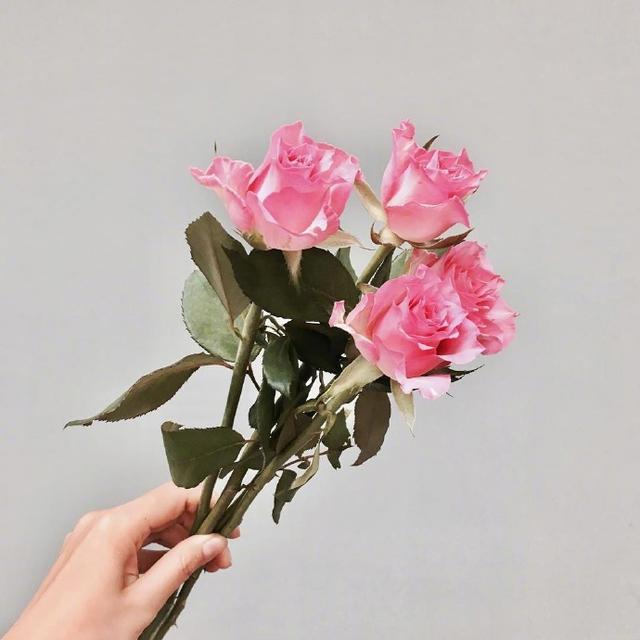 让你瞬间成长的24句话，经典窝心，深度好文(图5)