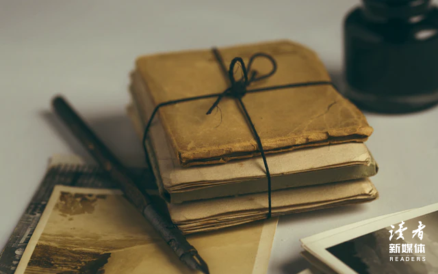 让人瞬间成长的10句话：人生，就是在石头里打滚(图3)