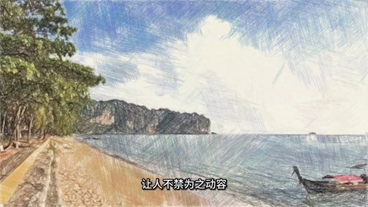 苏轼：十年生死两茫茫，不思量自难忘(图1)