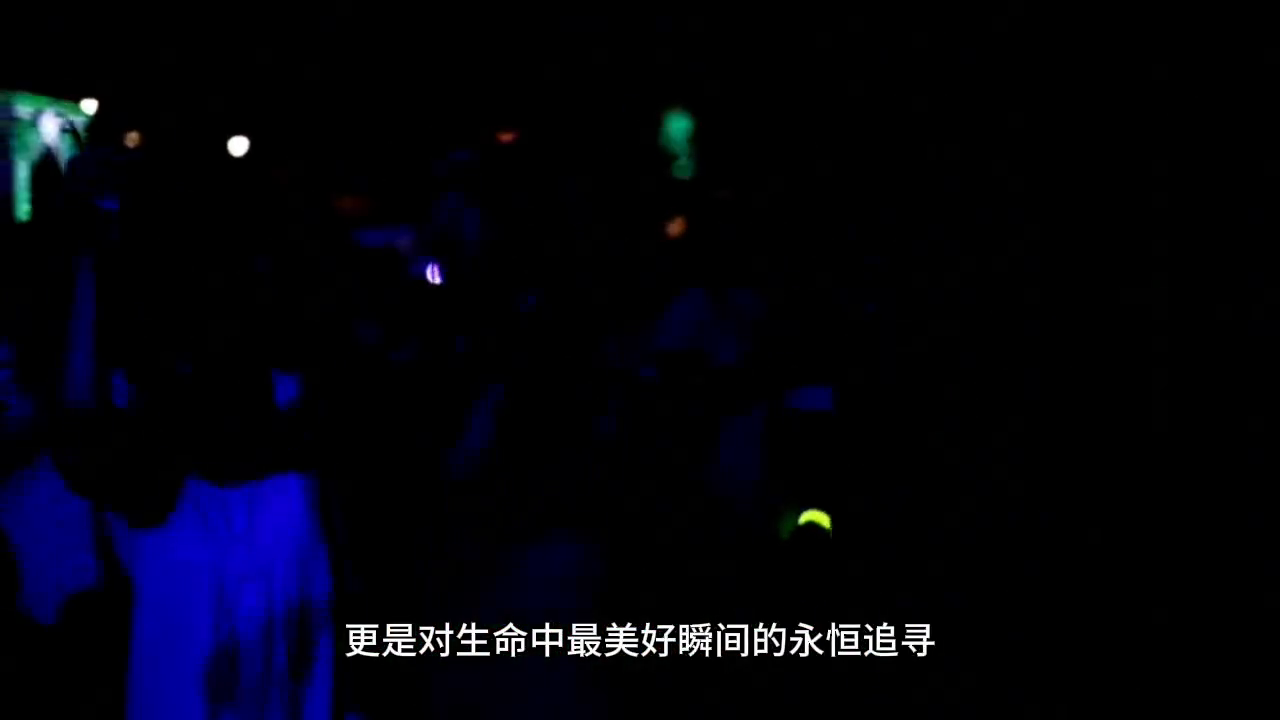 苏轼：十年生死两茫茫，不思量自难忘(图2)