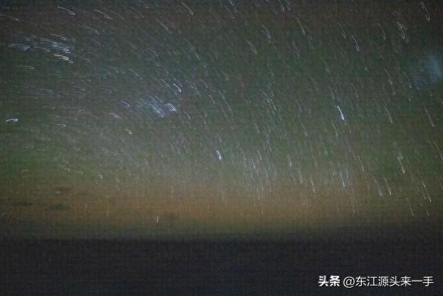 时光深处的思念——怀念已故亲人的伤感句子(图1)