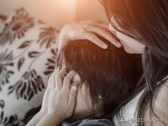 时光深处的思念——怀念已故亲人的伤感句子(图2)