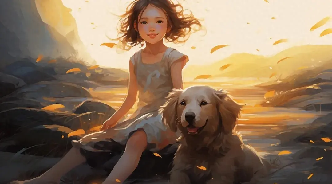 让自己变强大的早安励志一句话，霸气洒脱，让人大彻大悟(图1)