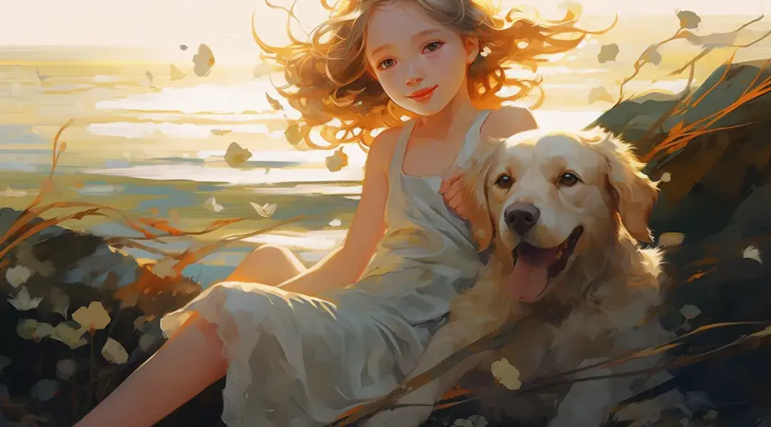 让自己变强大的早安励志一句话，霸气洒脱，让人大彻大悟(图2)