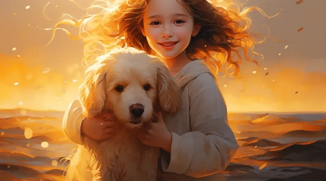 让自己变强大的早安励志一句话，霸气洒脱，让人大彻大悟(图3)