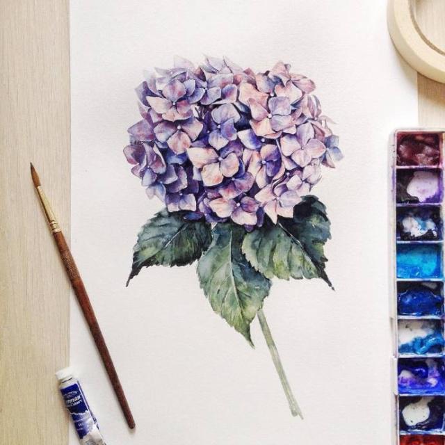 让人拥有平和心态的人生句子，句句精辟通透！(图3)