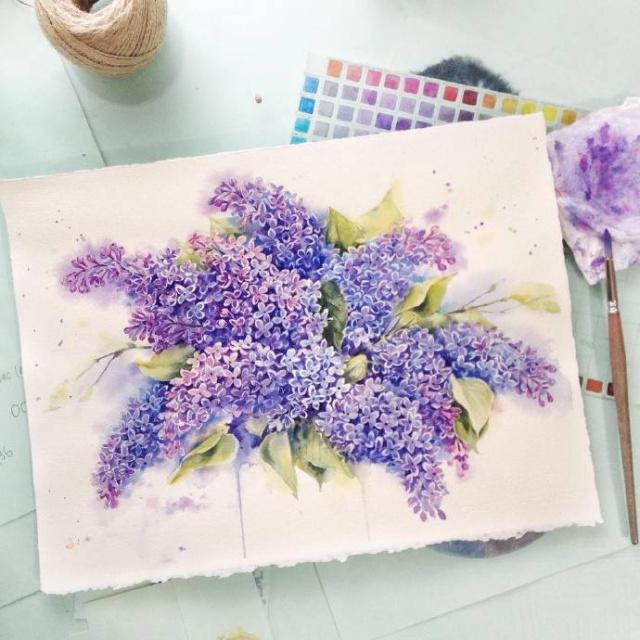 让人拥有平和心态的人生句子，句句精辟通透！(图4)