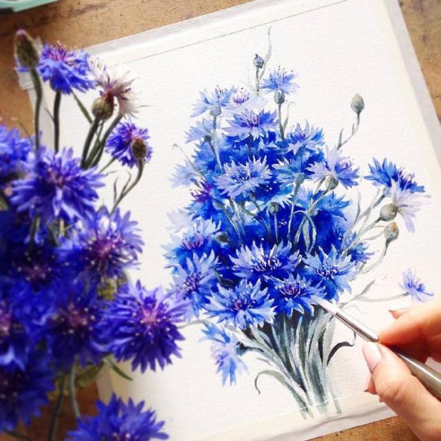 让人拥有平和心态的人生句子，句句精辟通透！(图5)