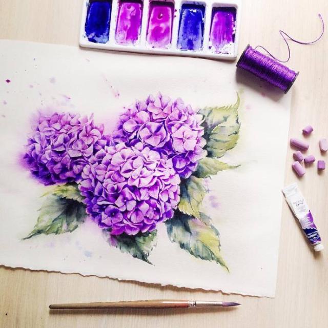 让人拥有平和心态的人生句子，句句精辟通透！(图6)