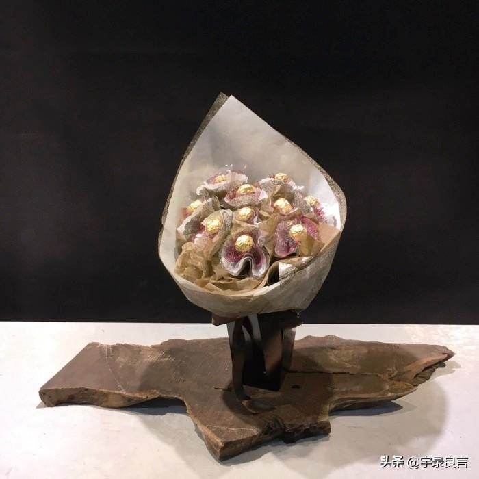 心态平和的句子，精致唯美，触动人心(图7)