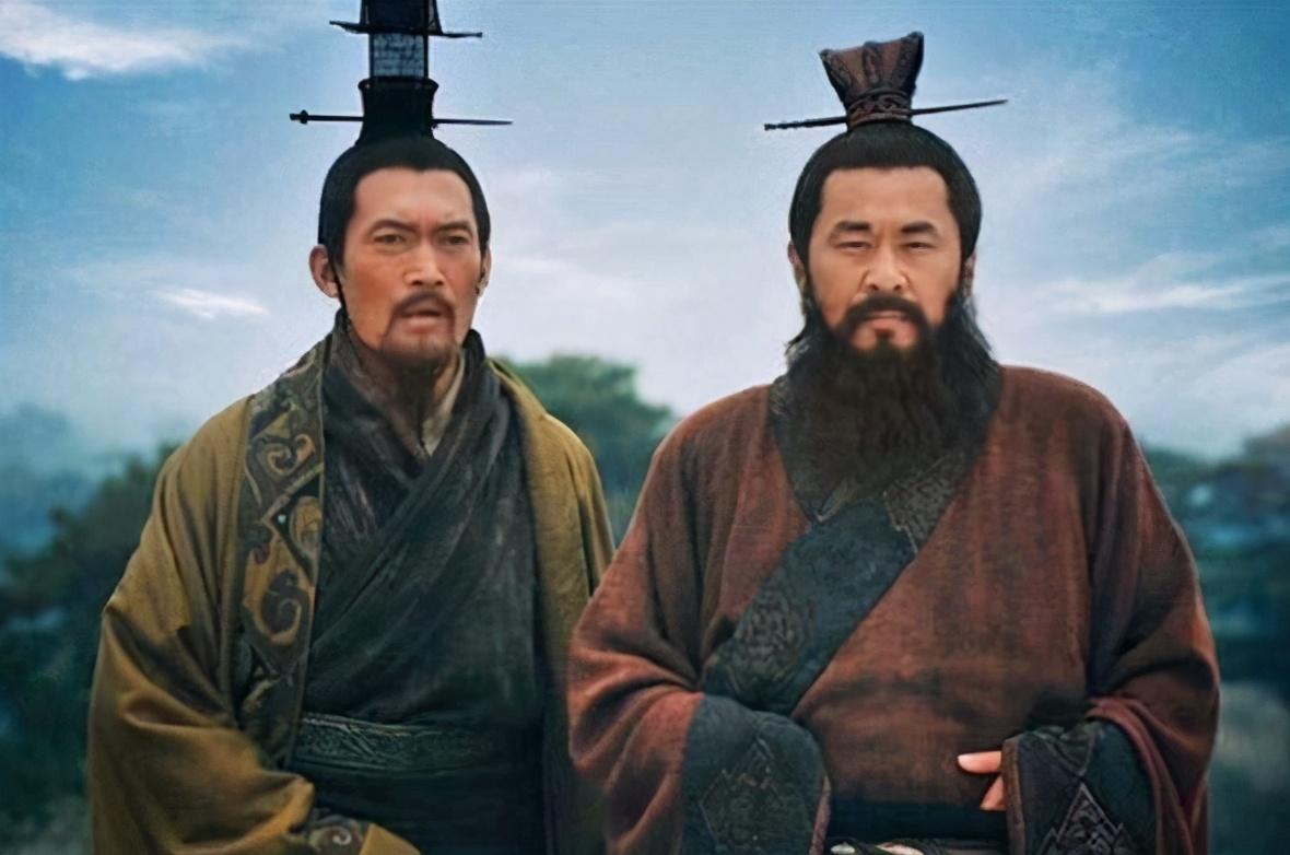 若是性格犹豫，遇事纠结，不妨一读曾国藩这4句话(图1)