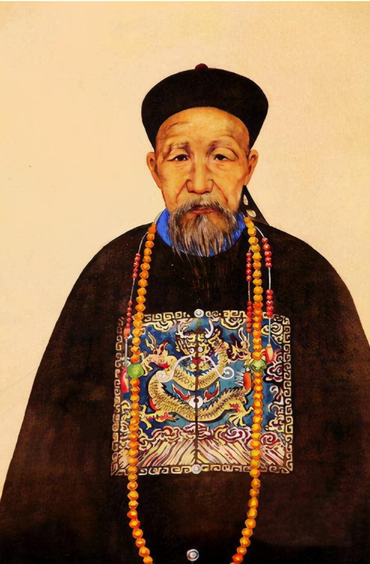 若是性格犹豫，遇事纠结，不妨一读曾国藩这4句话(图3)