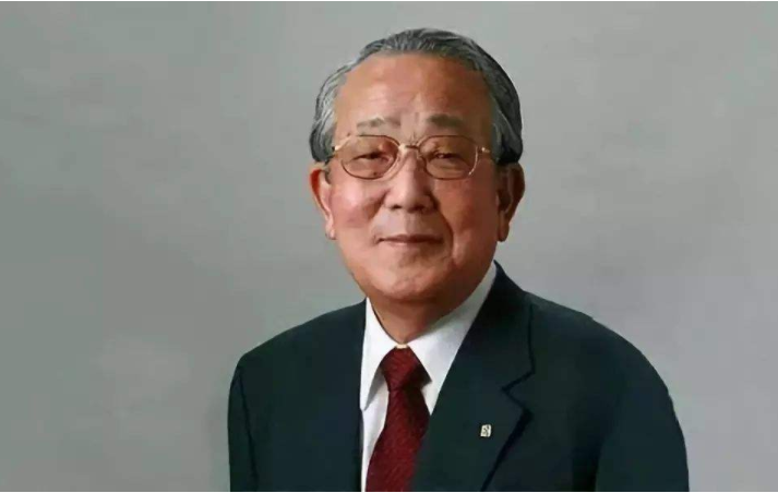 若是性格犹豫，遇事纠结，不妨一读曾国藩这4句话(图4)