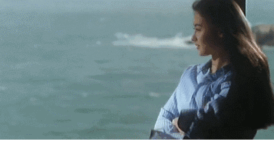 旅行发朋友圈不知道配什么文案？看完让你瞬间变高级(图1)