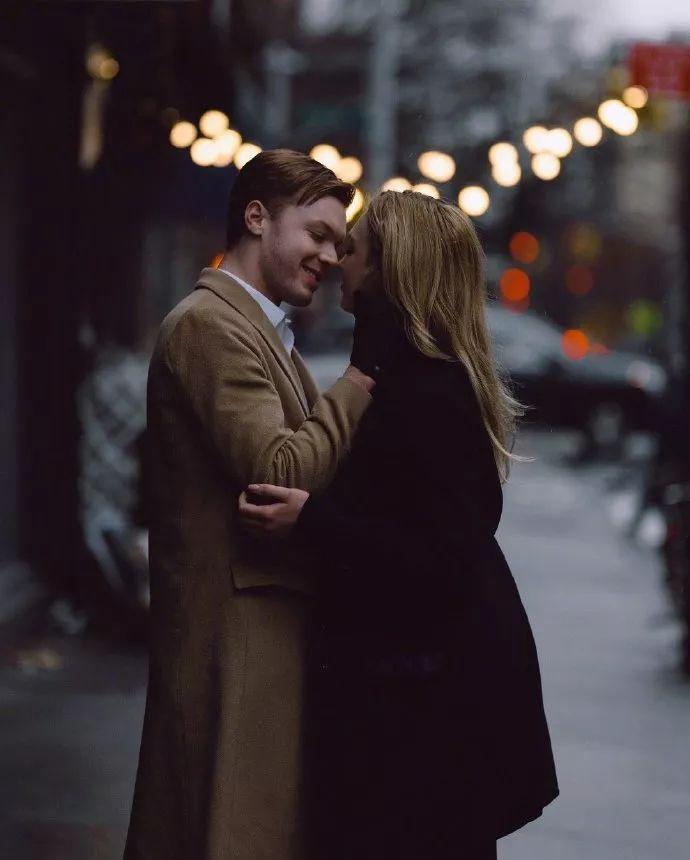 旅行发朋友圈不知道配什么文案？看完让你瞬间变高级(图4)