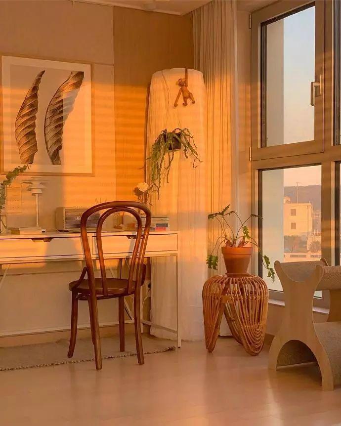 旅行发朋友圈不知道配什么文案？看完让你瞬间变高级(图6)