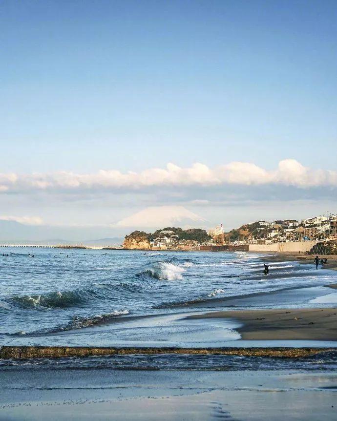 旅行发朋友圈不知道配什么文案？看完让你瞬间变高级(图12)