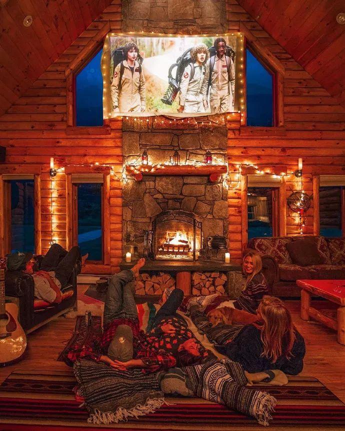 旅行发朋友圈不知道配什么文案？看完让你瞬间变高级(图13)