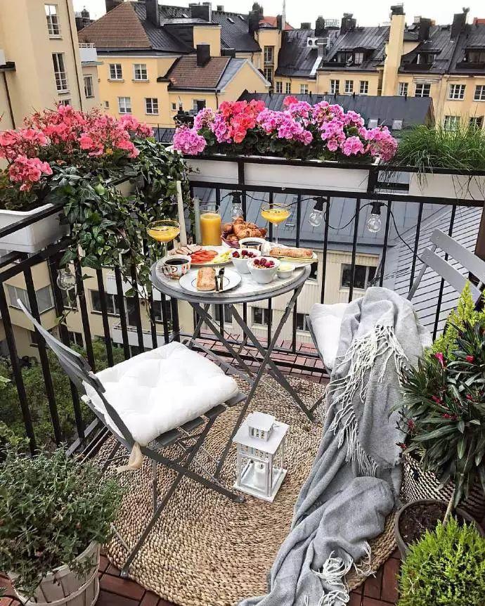 旅行发朋友圈不知道配什么文案？看完让你瞬间变高级(图16)