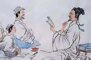 读懂古人10句家训，家庭和睦又兴旺(图1)