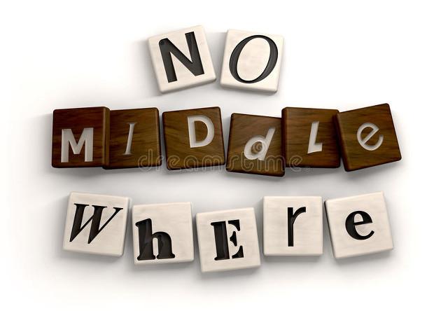 励志短句精辟句子8字(图2)