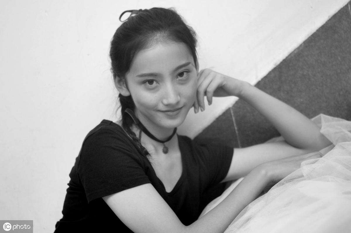 14个社会霸气签名句子，拿走，不谢(图2)