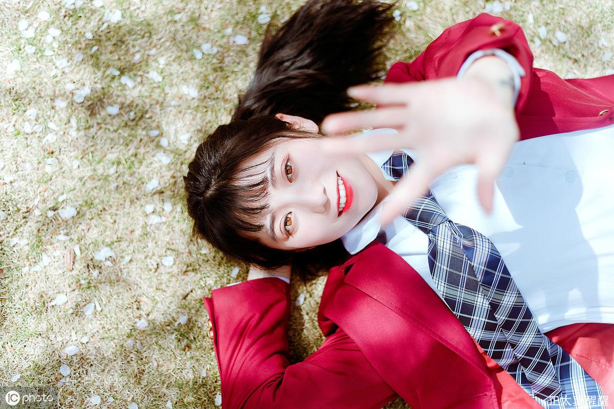 14个社会霸气签名句子，拿走，不谢(图3)