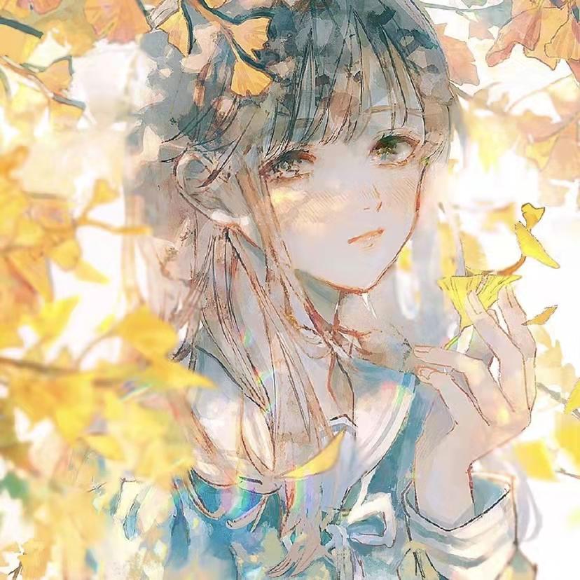 温柔小众的短句文案(图2)