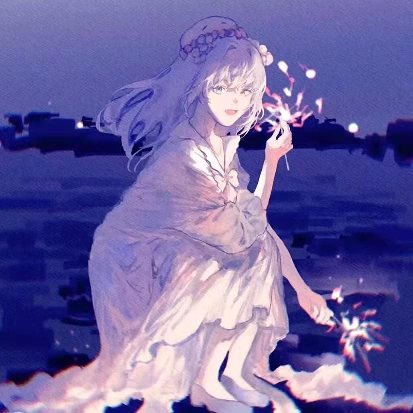 温柔小众的短句文案(图5)