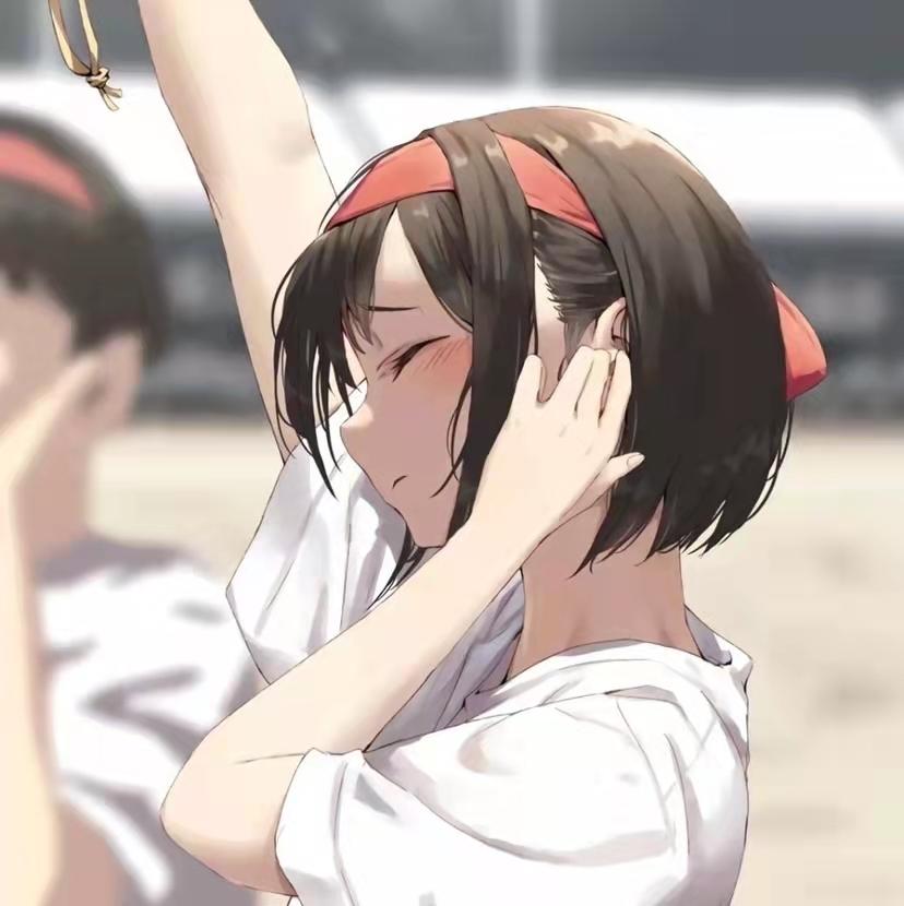 温柔小众的短句文案(图7)