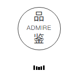 莫道桑榆晚 为霞尚满天，诗人笔下的晚霞，在古诗词中领略自然美景(图2)