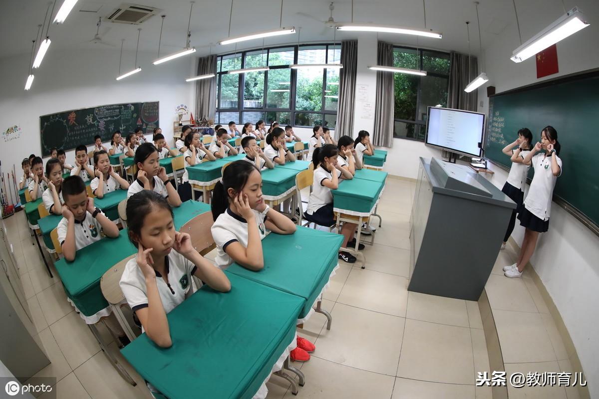 六年级语文课内日积月累+晨诵精选，家长让娃熟记，写作文不吃亏(图5)