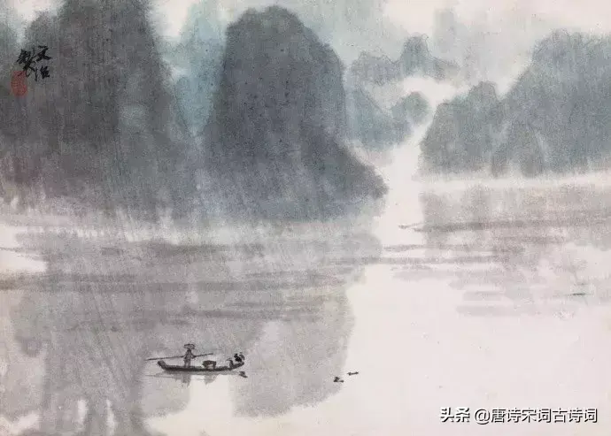 一季花开，只闻花香，不争朝夕(图1)